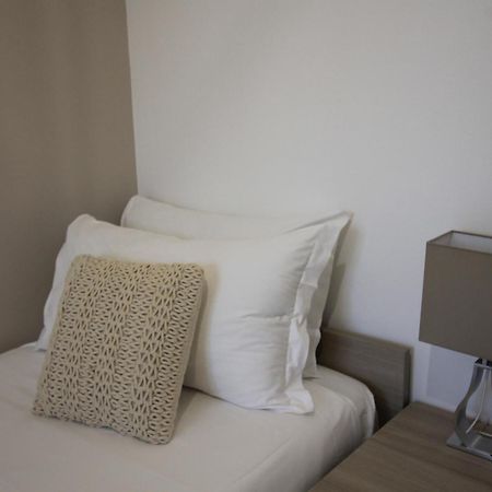 Hq Aparthotel Milano Inn - Smart Suites Cinisello Balsamo Dış mekan fotoğraf