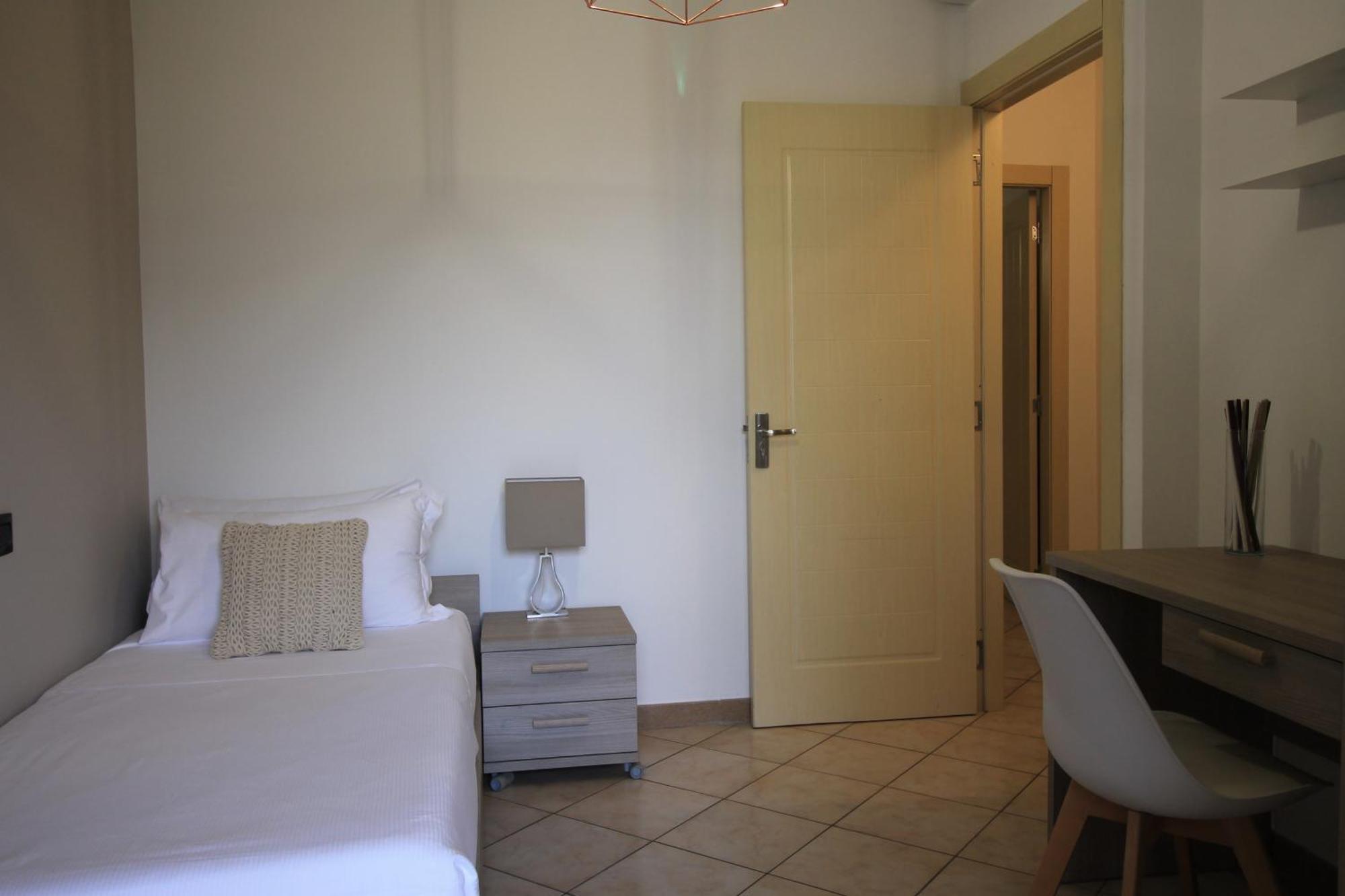 Hq Aparthotel Milano Inn - Smart Suites Cinisello Balsamo Dış mekan fotoğraf