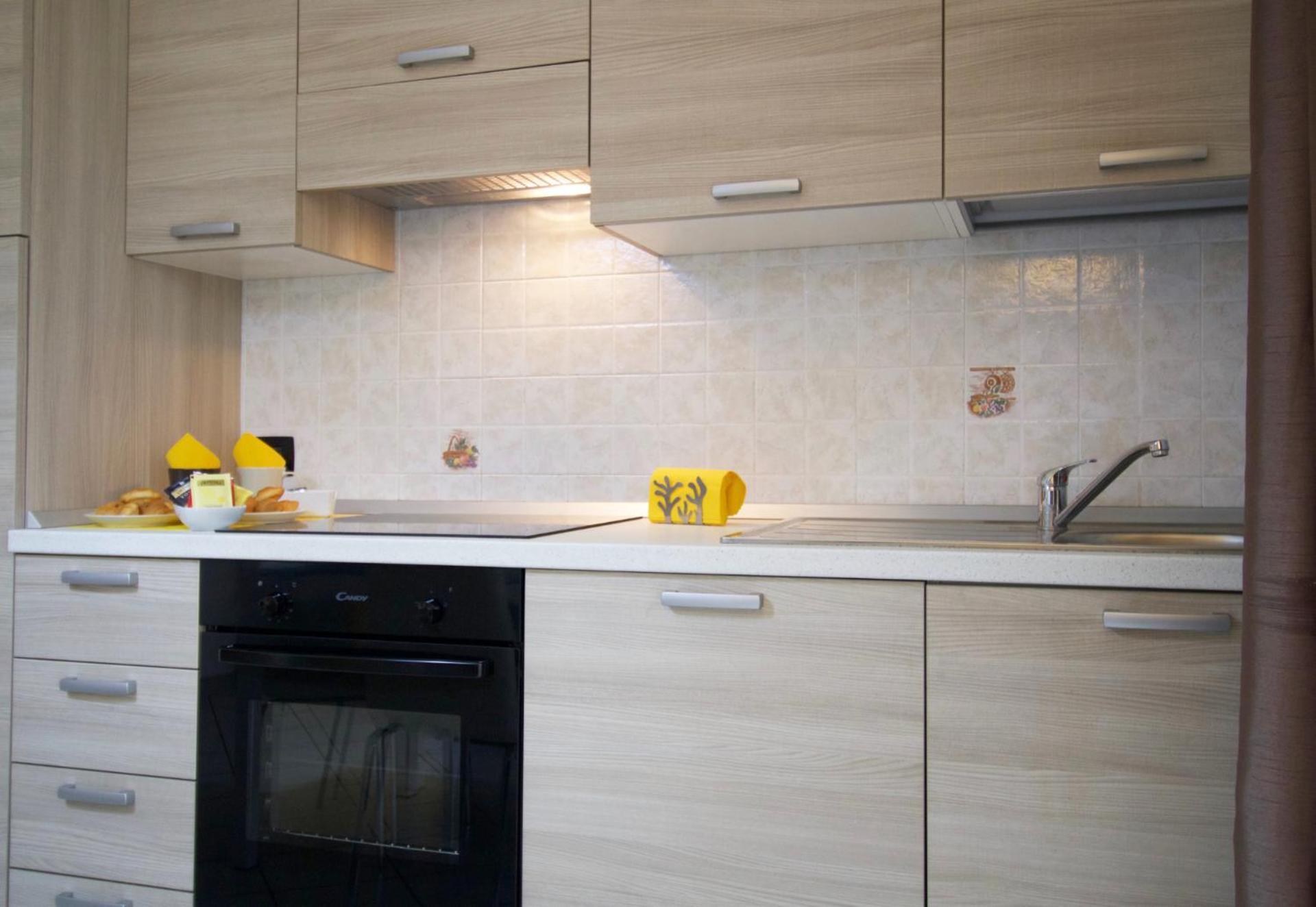 Hq Aparthotel Milano Inn - Smart Suites Cinisello Balsamo Dış mekan fotoğraf