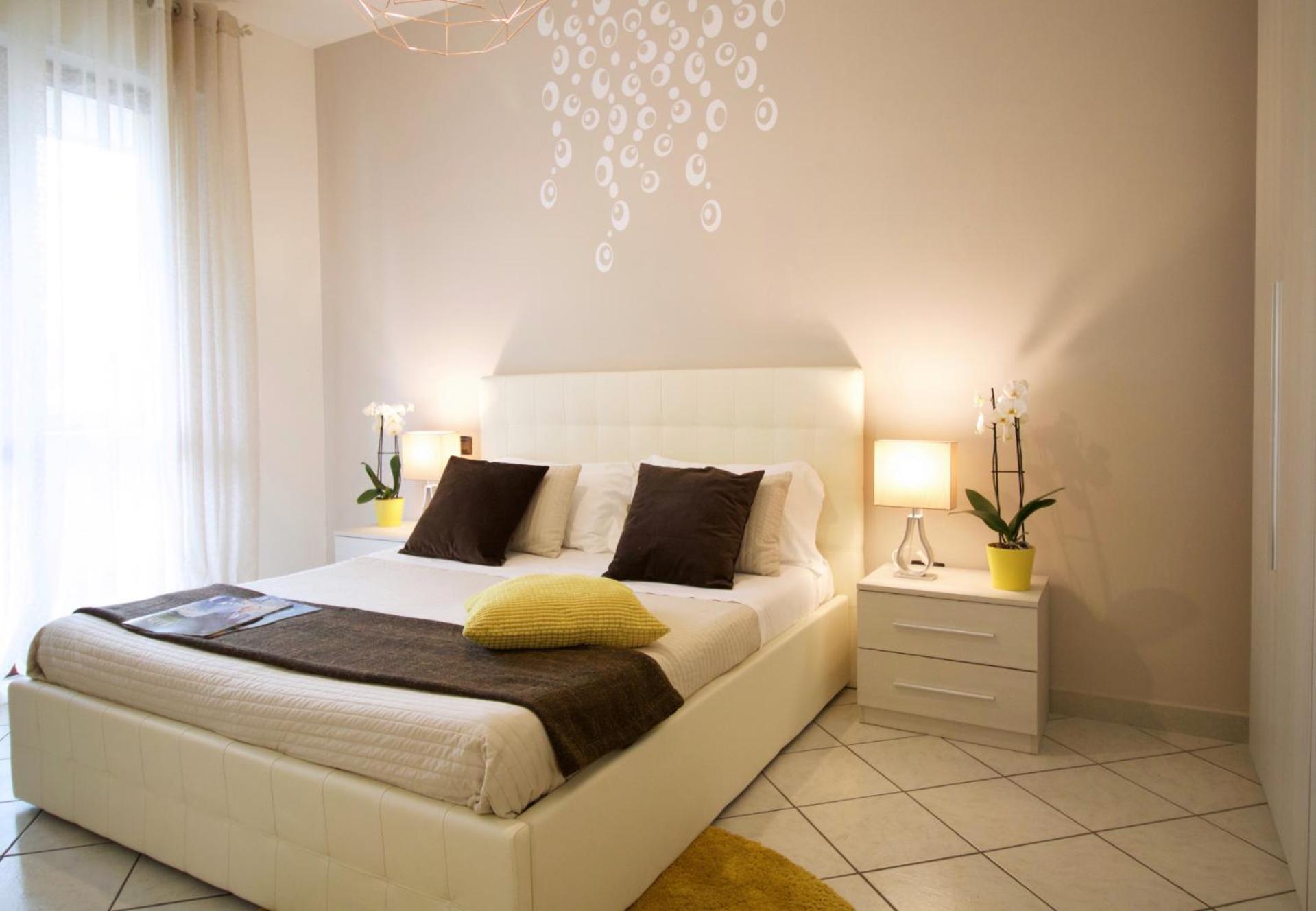 Hq Aparthotel Milano Inn - Smart Suites Cinisello Balsamo Dış mekan fotoğraf