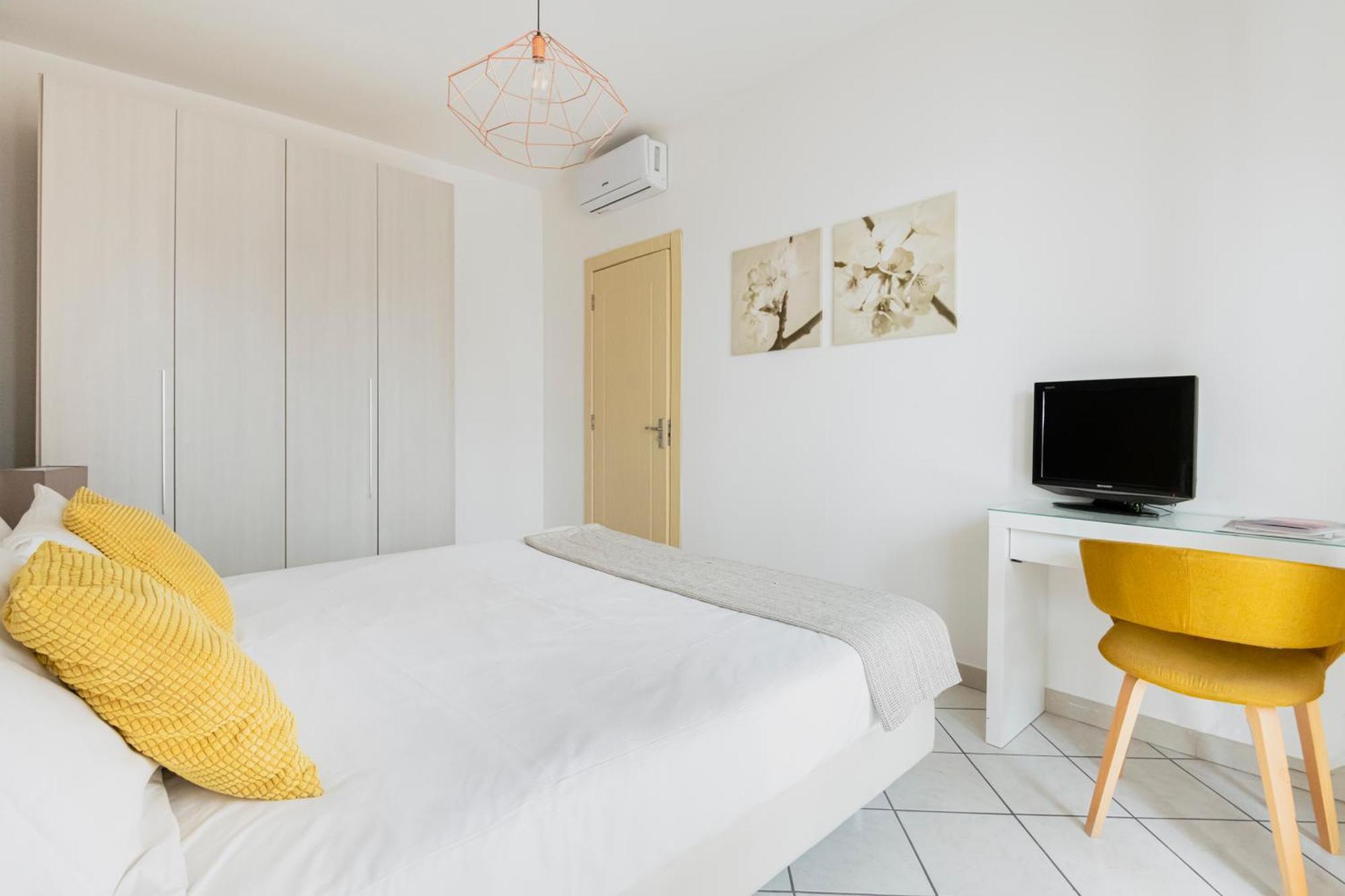 Hq Aparthotel Milano Inn - Smart Suites Cinisello Balsamo Dış mekan fotoğraf