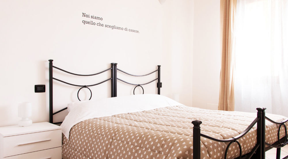 Hq Aparthotel Milano Inn - Smart Suites Cinisello Balsamo Dış mekan fotoğraf